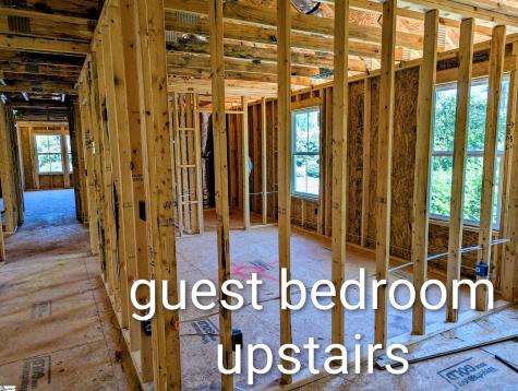 267 Riley Smith Road Greenville SC 29615