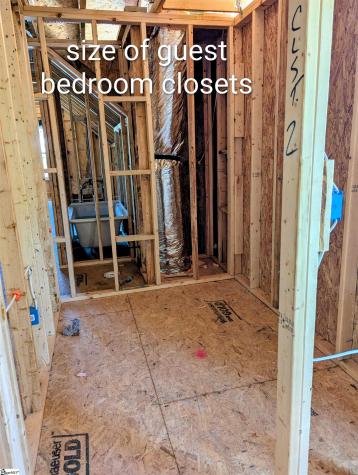 267 Riley Smith Road Greenville SC 29615
