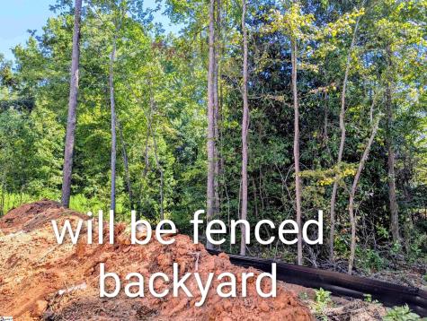 267 Riley Smith Road Greenville SC 29615