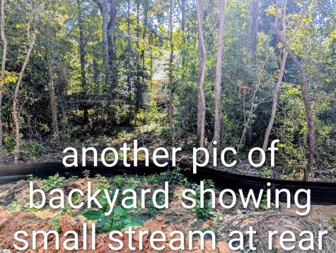 267 Riley Smith Road Greenville SC 29615