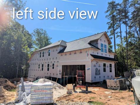 267 Riley Smith Road Greenville SC 29615