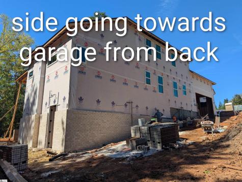 267 Riley Smith Road Greenville SC 29615