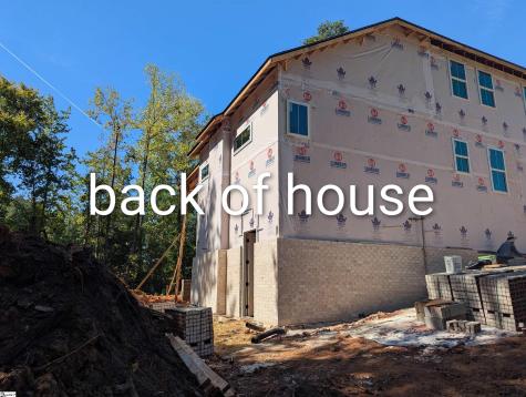267 Riley Smith Road Greenville SC 29615