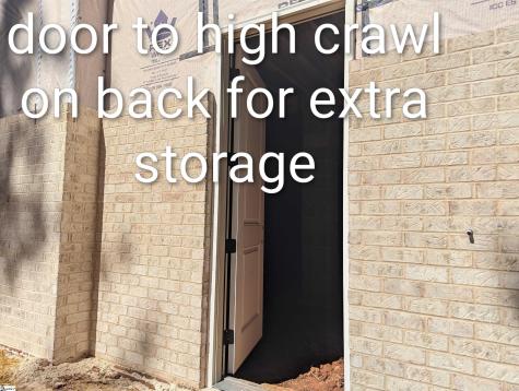 267 Riley Smith Road Greenville SC 29615