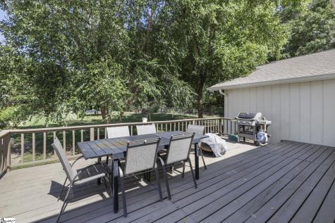 22 Woodview Drive Taylors SC 29687