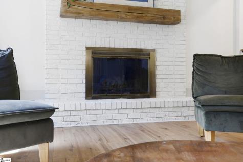 22 Woodview Drive Taylors SC 29687