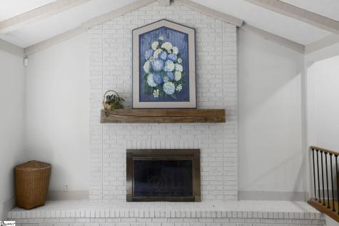 22 Woodview Drive Taylors SC 29687