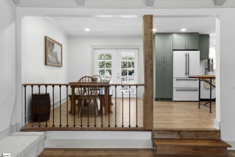 22 Woodview Drive Taylors SC 29687