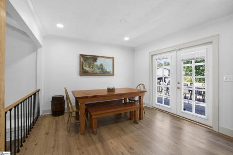 22 Woodview Drive Taylors SC 29687
