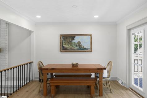 22 Woodview Drive Taylors SC 29687