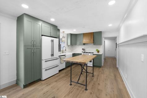 22 Woodview Drive Taylors SC 29687