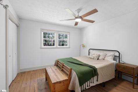 22 Woodview Drive Taylors SC 29687