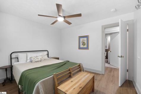 22 Woodview Drive Taylors SC 29687