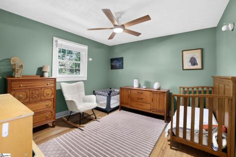 22 Woodview Drive Taylors SC 29687