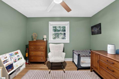 22 Woodview Drive Taylors SC 29687