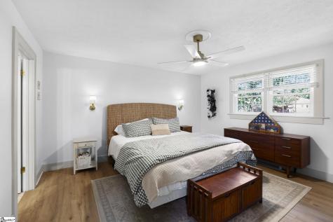 22 Woodview Drive Taylors SC 29687