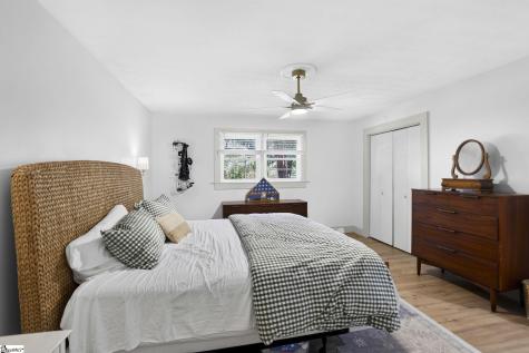 22 Woodview Drive Taylors SC 29687