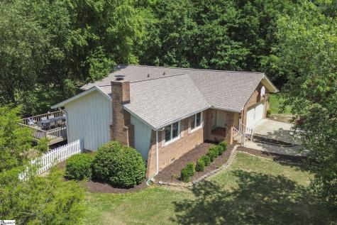 22 Woodview Drive Taylors SC 29687