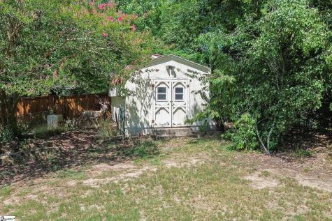 22 Woodview Drive Taylors SC 29687
