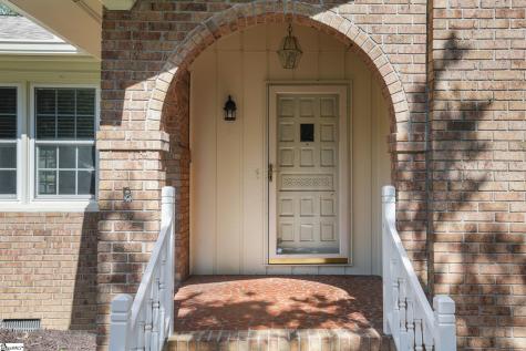 22 Woodview Drive Taylors SC 29687