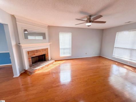 18 Summerlin Place Simpsonville SC 29680