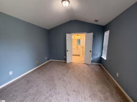 18 Summerlin Place Simpsonville SC 29680