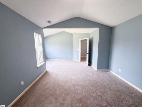 18 Summerlin Place Simpsonville SC 29680
