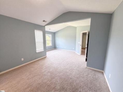 18 Summerlin Place Simpsonville SC 29680