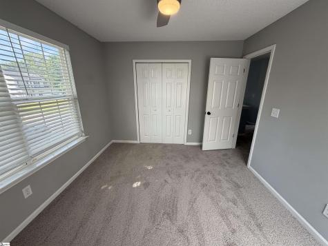 18 Summerlin Place Simpsonville SC 29680