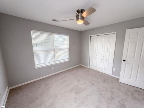 18 Summerlin Place Simpsonville SC 29680
