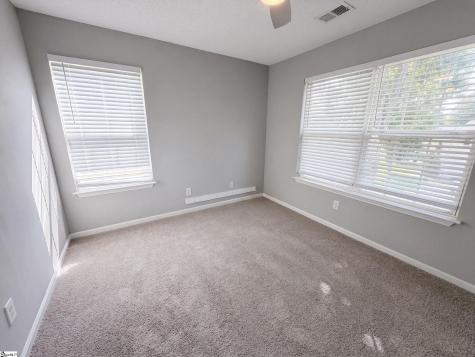 18 Summerlin Place Simpsonville SC 29680