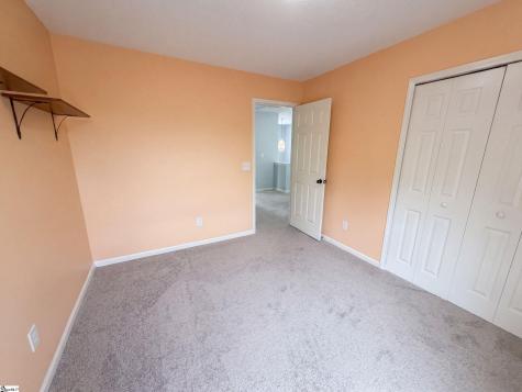18 Summerlin Place Simpsonville SC 29680