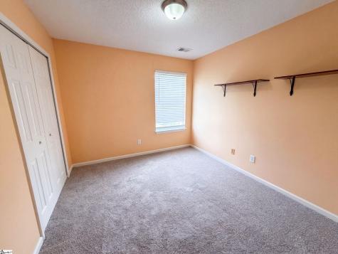 18 Summerlin Place Simpsonville SC 29680