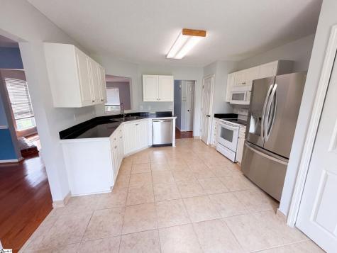 18 Summerlin Place Simpsonville SC 29680
