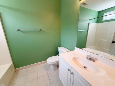 18 Summerlin Place Simpsonville SC 29680