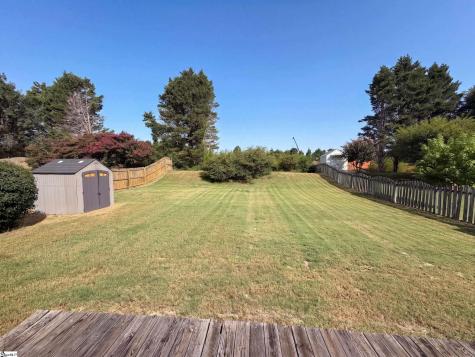 18 Summerlin Place Simpsonville SC 29680