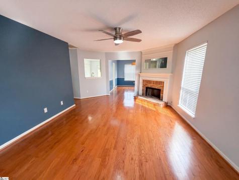 18 Summerlin Place Simpsonville SC 29680