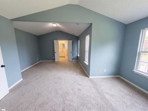 18 Summerlin Place Simpsonville SC 29680