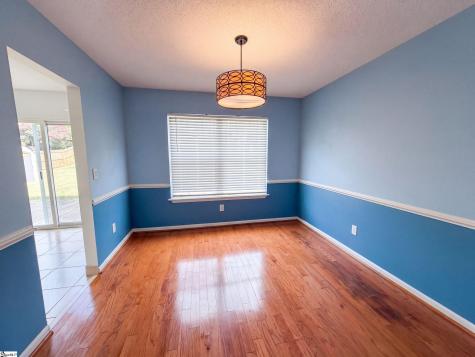 18 Summerlin Place Simpsonville SC 29680