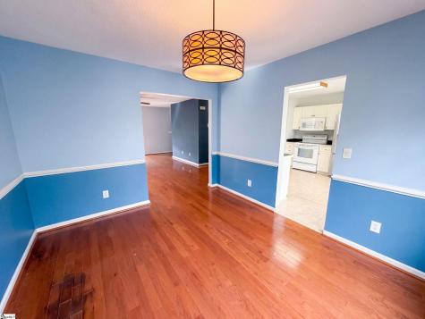 18 Summerlin Place Simpsonville SC 29680