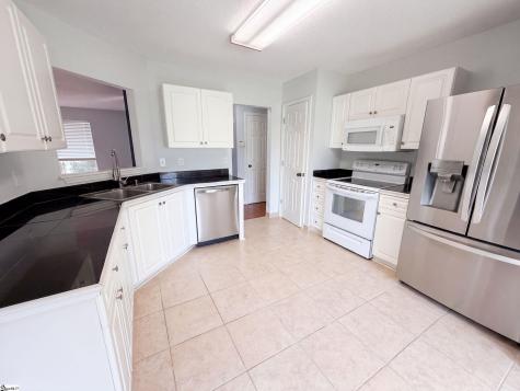 18 Summerlin Place Simpsonville SC 29680