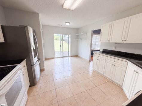 18 Summerlin Place Simpsonville SC 29680