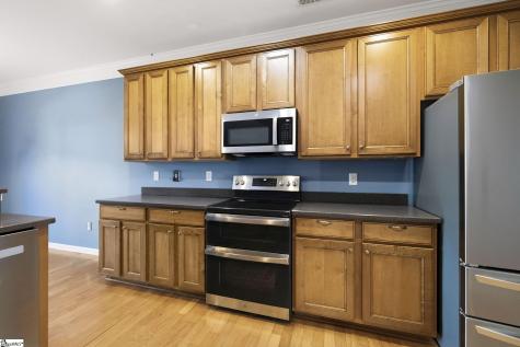 2 Hartline Court Greenville SC 29605