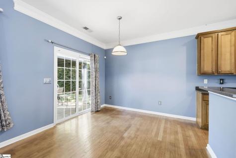 2 Hartline Court Greenville SC 29605