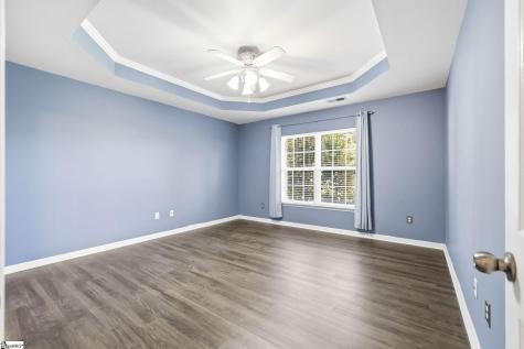 2 Hartline Court Greenville SC 29605