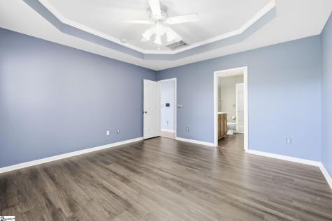 2 Hartline Court Greenville SC 29605