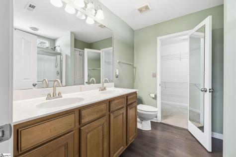 2 Hartline Court Greenville SC 29605