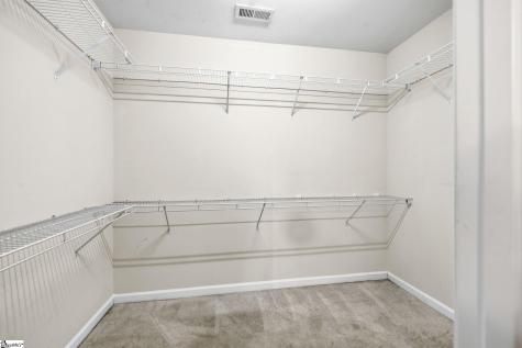 2 Hartline Court Greenville SC 29605