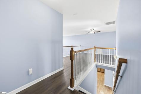 2 Hartline Court Greenville SC 29605
