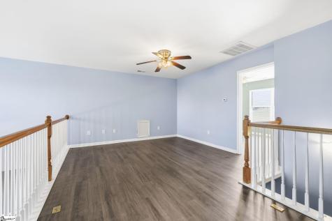 2 Hartline Court Greenville SC 29605